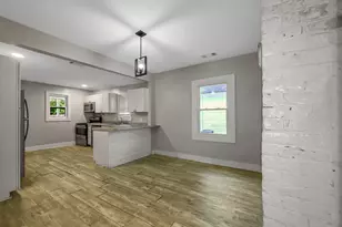 109 W 57th St, Savannah, GA 31405 - Photo 17