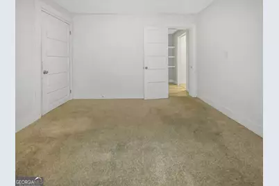 109 W 57th Street, Savannah, GA 31405 - Photo 35