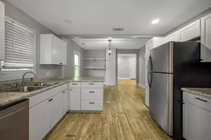 109 W 57th St, Savannah, GA 31405 - Photo 19