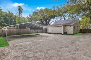 109 W 57th St, Savannah, GA 31405 - Photo 5