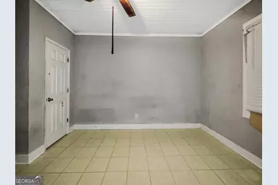 109 W 57th Street, Savannah, GA 31405 - Photo 25