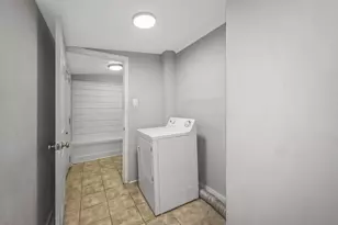 109 W 57th St, Savannah, GA 31405 - Photo 23