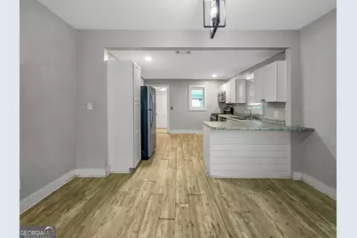 109 W 57th Street, Savannah, GA 31405 - Photo 13