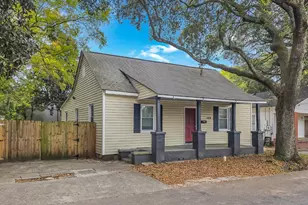 109 W 57th St, Savannah, GA 31405 - Photo 3