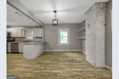109 W 57th Street, Savannah, GA 31405 - Photo 15