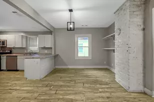 109 W 57th St, Savannah, GA 31405 - Photo 15