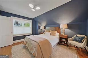 1258 N Morningside Dr NE, Atlanta, GA 30306 - Photo 19