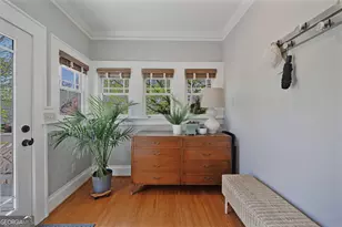 1258 N Morningside Dr NE, Atlanta, GA 30306 - Photo 23