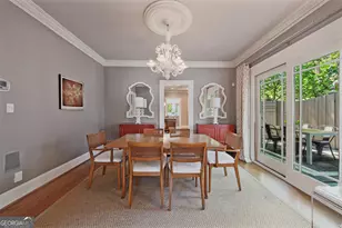 1258 N Morningside Dr NE, Atlanta, GA 30306 - Photo 7