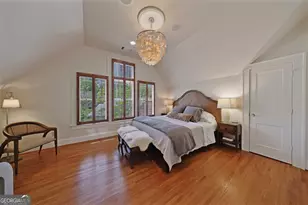 1258 N Morningside Dr NE, Atlanta, GA 30306 - Photo 15