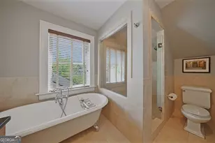 1258 N Morningside Dr NE, Atlanta, GA 30306 - Photo 17