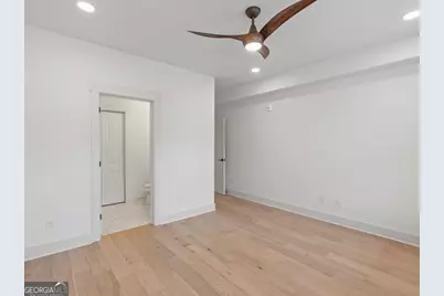 1050 Blair Lane #204, Peachtree City, GA 30269 - Photo 19