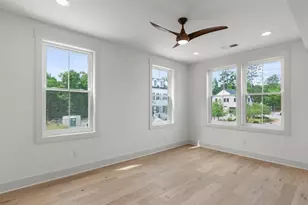 1050 Blair Ln, Peachtree City, GA 30269 - Photo 23