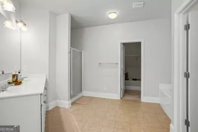 170 Savannah Drive, Senoia, GA 30276 - Photo 21