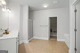 170 Savannah Dr, Senoia, GA 30276 - Photo 21