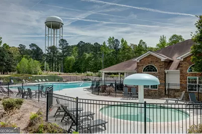 170 Savannah Drive, Senoia, GA 30276 - Photo 43