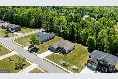 170 Savannah Drive, Senoia, GA 30276 - Photo 33