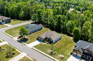 170 Savannah Dr, Senoia, GA 30276 - Photo 33
