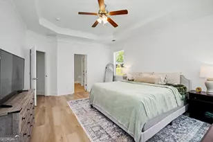 170 Savannah Dr, Senoia, GA 30276 - Photo 19