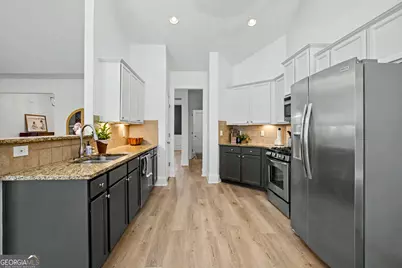 170 Savannah Drive, Senoia, GA 30276 - Photo 13