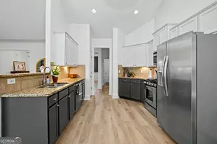 170 Savannah Dr, Senoia, GA 30276 - Photo 13