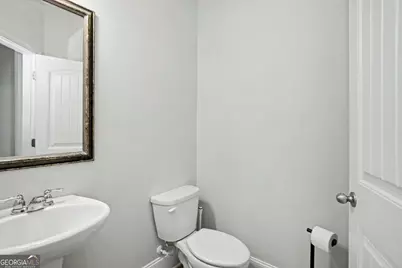 170 Savannah Drive, Senoia, GA 30276 - Photo 23