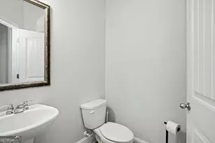 170 Savannah Dr, Senoia, GA 30276 - Photo 23
