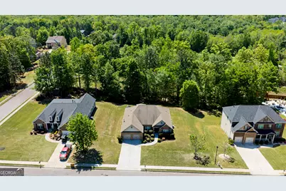 170 Savannah Drive, Senoia, GA 30276 - Photo 31