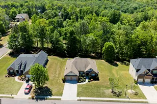 170 Savannah Dr, Senoia, GA 30276 - Photo 31