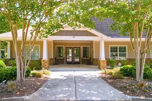 170 Savannah Dr, Senoia, GA 30276 - Photo 41