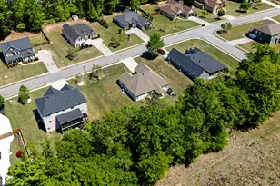 170 Savannah Dr, Senoia, GA 30276 - Photo 37
