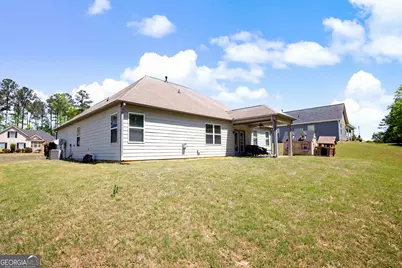 170 Savannah Drive, Senoia, GA 30276 - Photo 29