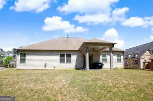 170 Savannah Dr, Senoia, GA 30276 - Photo 27
