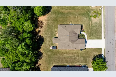 170 Savannah Drive, Senoia, GA 30276 - Photo 35