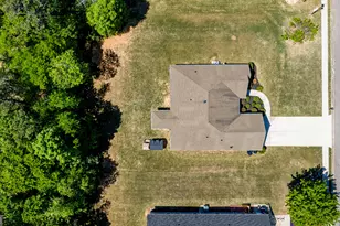 170 Savannah Dr, Senoia, GA 30276 - Photo 35