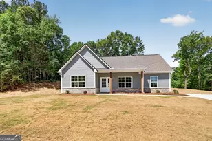91 Oakwood Dr, Cedartown, GA 30125 - Photo 1