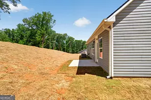 91 Oakwood Dr, Cedartown, GA 30125 - Photo 29