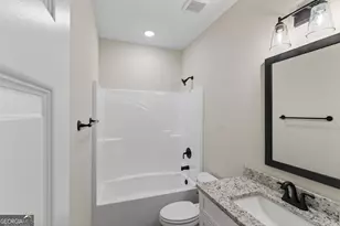91 Oakwood Dr, Cedartown, GA 30125 - Photo 21