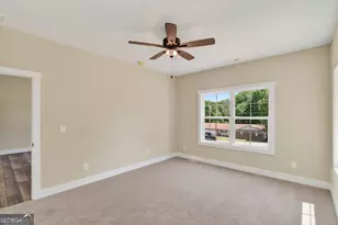 91 Oakwood Dr, Cedartown, GA 30125 - Photo 13