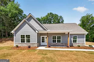 91 Oakwood Dr, Cedartown, GA 30125 - Photo 25