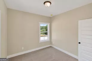 91 Oakwood Dr, Cedartown, GA 30125 - Photo 19