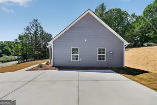 91 Oakwood Dr, Cedartown, GA 30125 - Photo 27