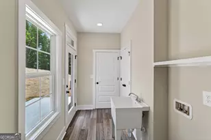 91 Oakwood Dr, Cedartown, GA 30125 - Photo 23
