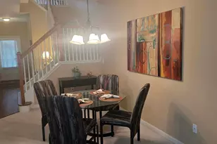 144 Trailside Way, Hiram, GA 30141 - Photo 15