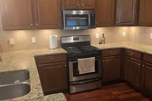 144 Trailside Way, Hiram, GA 30141 - Photo 11