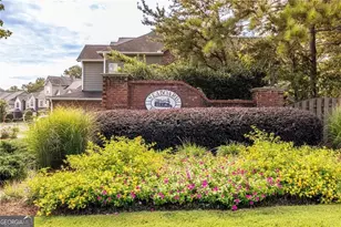 144 Trailside Way, Hiram, GA 30141 - Photo 55
