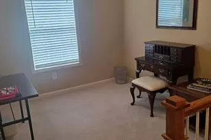 144 Trailside Way, Hiram, GA 30141 - Photo 21