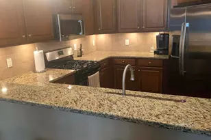 144 Trailside Way, Hiram, GA 30141 - Photo 13