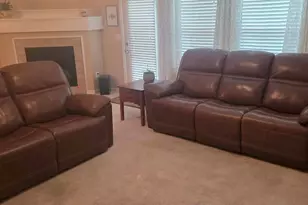 144 Trailside Way, Hiram, GA 30141 - Photo 17