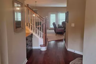 144 Trailside Way, Hiram, GA 30141 - Photo 5
